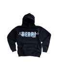 Berri Garment Hoodie