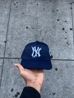 Rare Yankee Hat