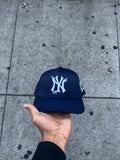 Rare Yankee Hat