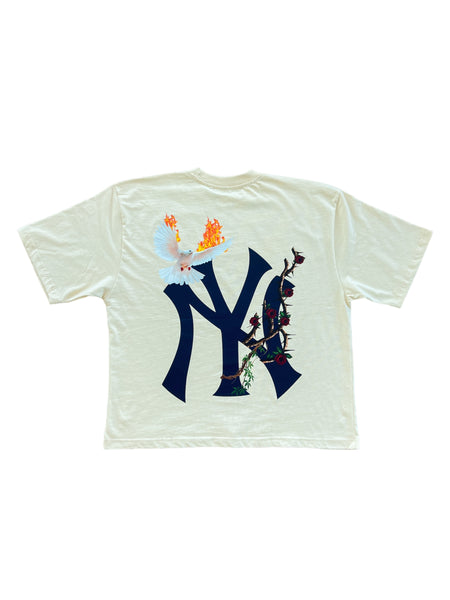 Deadass NY