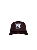 Rare Yankee