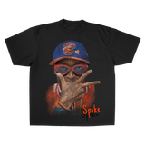 Spike New York