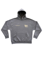 Berri Hills Heavyweight Sweatsuit