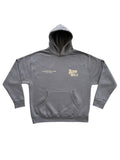 Berri Hills Heavyweight Sweatsuit