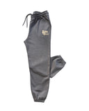 Berri Hills Heavyweight Sweatsuit