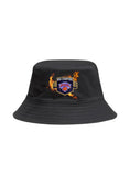 Knick Championship Bucket