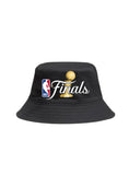 Knick Championship Bucket