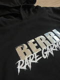 Metallic Berri Crop