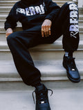 Berri Garments Sweatpants