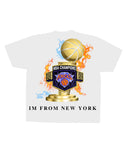 Deadass New York