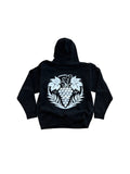 Berri Garment Hoodie