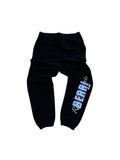 Berri Garments Sweatpants