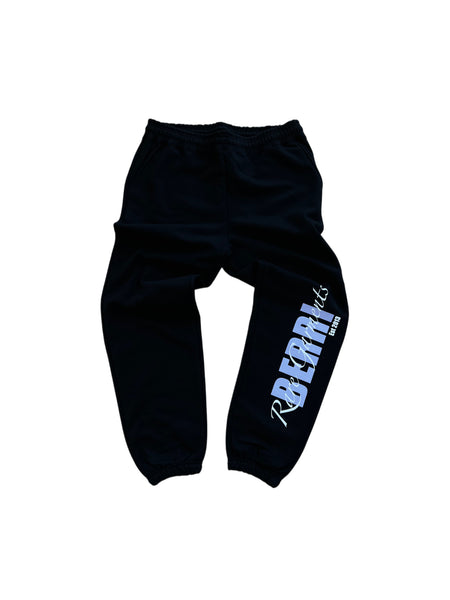 Berri Garments Sweatpants