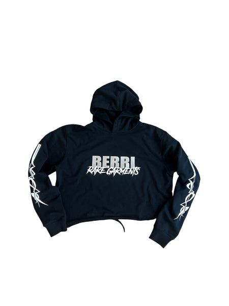 Metallic Berri Crop