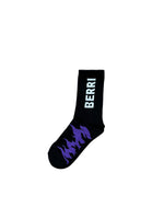 Berri Socks