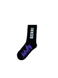 Berri Socks