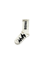 Berri Socks