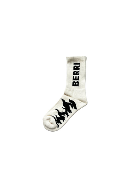 Berri Socks