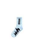Berri Socks