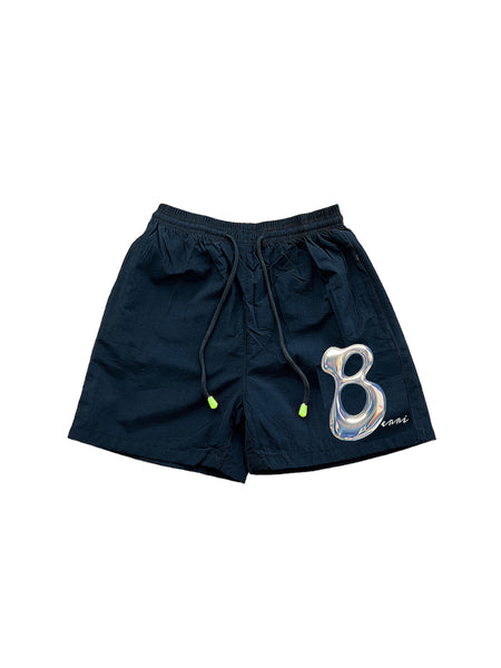 Big 🍇 Shorts