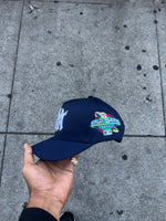 Rare Yankee Hat