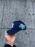 Rare Yankee Hat
