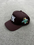Rare Yankee