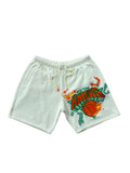 NY BerriKnicks Shorts