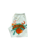 NY BerriKnicks Shorts