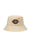 Knick Championship Bucket