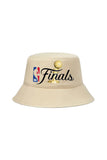 Knick Championship Bucket