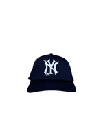 Rare Yankee Hat