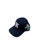 Rare Yankee Hat