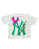 Foreva NY