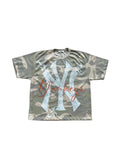Yankeys Camo