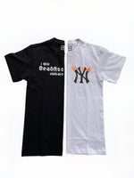 Deadass Violate Shirt