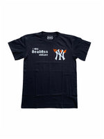 Deadass Violate Shirt