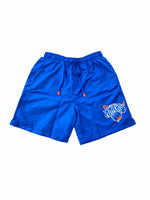 NY Knicks 🔥 Team Shorts