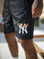 NY Yanks🔥 Team Shorts