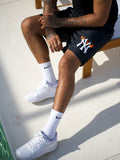 NY Yanks🔥 Team Shorts